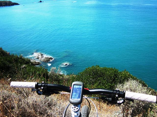 piombino 046a.jpg